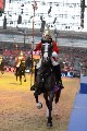 Cavalry - 00231